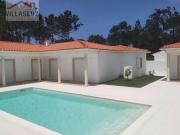 Casa de 273 m² à venda Pataias, Alcobaça, Leiria