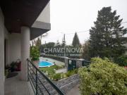 Casa de 273 m² à venda Vila Nova de Gaia, Porto