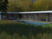 Prestigiosa casa de 274 m² à venda Braga, Portugal