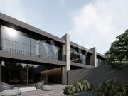Casa de 274 m² à venda Gondomar, Porto