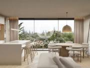 Casa de 274 m² à venda Gondomar, Portugal