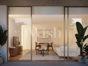 Casa de 274 m² à venda Vila Nova de Gaia, Porto Casa de 274 m² à venda Vila Nova de Gaia, Porto