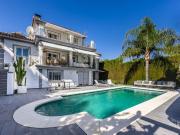 Casa de 275 m2 en venta Alhaurín el Grande, España