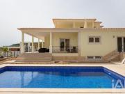 Casa de 275 m² à venda Albufeira e Olhos de Água, Portugal