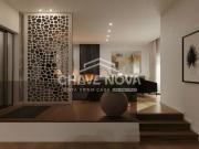 Casa de 275 m² à venda Braga, Portugal