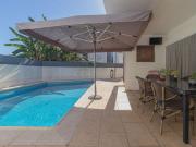 Casa de 275 m² à venda Charneca de Caparica, Portugal