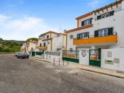Casa de 275 m² à venda Gradil, Mafra, Lisboa