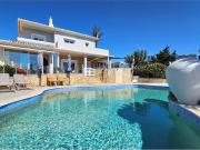 Casa de 275 m² à venda Luz, Lagos, Faro