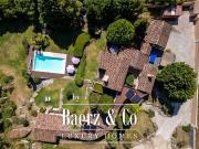 Casa de 275 m² à venda Travessa dos Malagueiros,...