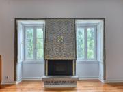 Casa de prestígio de 275 m² para alugar Cascais, Lisboa