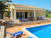 Casa de 275 m² para alugar Faro, Portugal