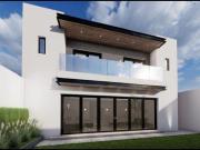 Casa de 276 m2 con 3 recámaras en venta, Residencial Alcazar