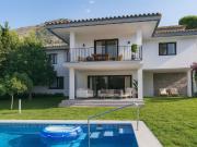 Casa de 276 m2 en venta Benalmádena, Andalucía