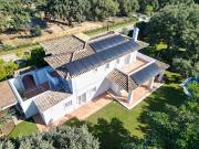 Casa de 276 m2 en venta Sotogrande, España