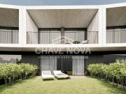 Casa de 276 m² à venda Braga