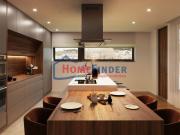 Prestigiosa casa de 276 m² à venda Braga, Portugal