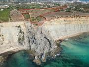 Casa de 276 m² à venda Lagos, Faro