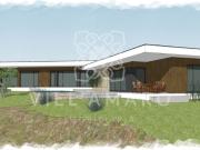 Casa de 276 m² à venda Mafra, Lisboa