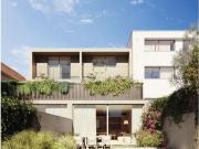 Casa de 276 m² à venda Matosinhos, Portugal