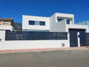 Casa de 277 m2 en venta Alcanar, España