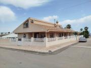 Casa de 277 m2 en venta Cartagena, Murcia Casa de 277 m2 en venta Cartagena, Murcia