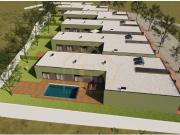 Casa de 278 m² à venda Braga