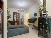 Casa de 278 m² à venda Coimbra