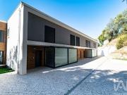 Casa de 278 m² à venda Leiria, Portugal