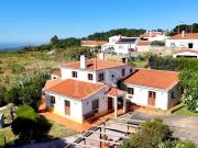 Casa de 279 m² à venda Azoia, Sintra, Lisboa