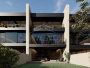 Casa de 279 m² à venda Gondomar, Portugal