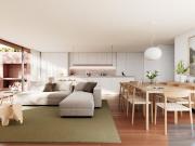 Casa de 279 m² à venda Vila Nova de Gaia, Porto