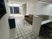 Casa de 279m² para alugar, com 5 quartos 3 suítes,...