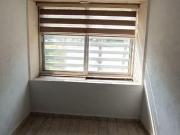 Casa de 27 m² con 2 recámaras en venta en Otilio...