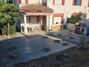 Casa de 280 m2 en venta Brunete, Comunidad de Madrid