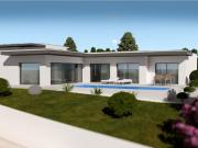 Casa de 280 m² à venda Alcobaça, Leiria