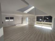 Casa de 280 m² à venda Aveiro, Portugal