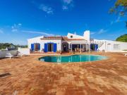 Casa de 280 m² à venda Bensafrim e Barão de São João,...