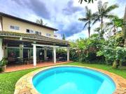 Casa de 280 m² à venda Bertioga, Brasil