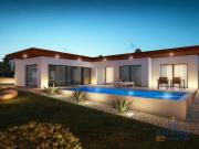 Casa de 280 m² à venda Cadarroeira, Alcobaça, Leiria