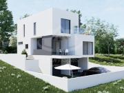 à venda Casa Exclusiva de 280 m2, Loures, Portugal