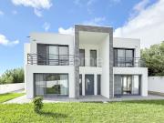 Casa de 551 m² à venda Ponta Delgada, Açores