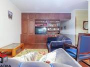 Casa de 280m² no Vila Guarani em São Paulo SP