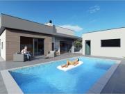 Casa de 281 m² à venda Choilo, Setúbal