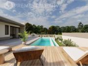 Casa de 281 m² à venda Quinta do Lago, Loulé, Faro