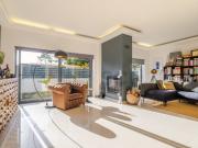 Casa de 282 m² à venda Aroeira, Almada, Setúbal