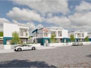 Casa de 282 m² à venda Aveiro