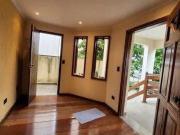 Casa de 283 m², 4 quartos em Vila Osasco, Osasco