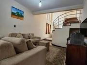 Casa de 283 m², 4 quartos em Vila Osasco, Osasco