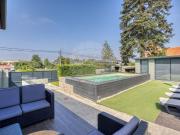 Casa de 283 m² à venda Maia, Portugal