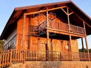 Casa de 283 m² para alugar Mafra, Lisboa